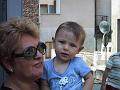 2003-07-20 11-44-51